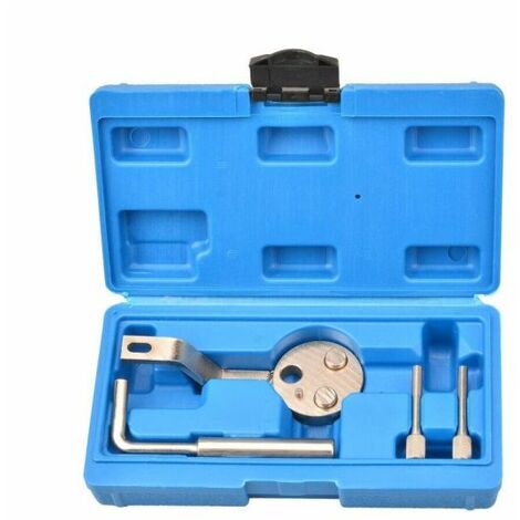 Kit messa in fase motori FORD transit Renault Master 2.0 2.2 TDCi Art.07202