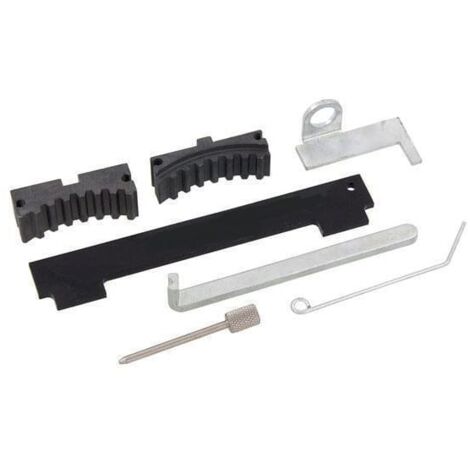 KIT MESSA IN FASE MOTORI OPEL FIAT ALFA CHEVROLET 1.4 1.6 1.8 BENZINA 16V 689to
