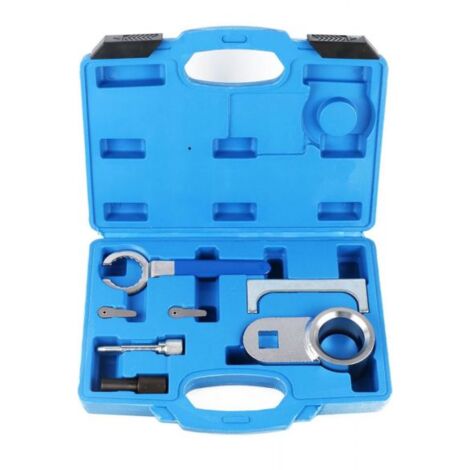 Kit messa in fase motori VAG VW AUDI SDI TDI 2.4 2.5 DIESEL GS5559