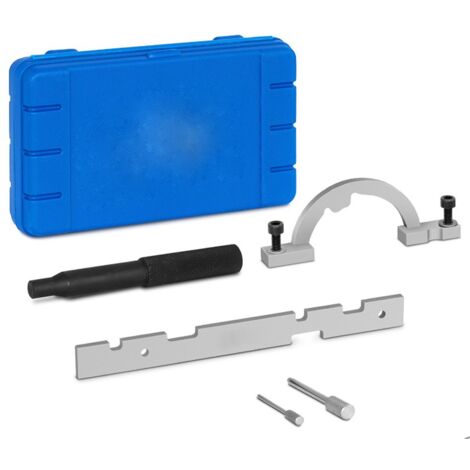 Kit Messa in Fase Opel 1.0 1.2 Catena Distribuzione Cilindri 3 4 Motore 12V 16V