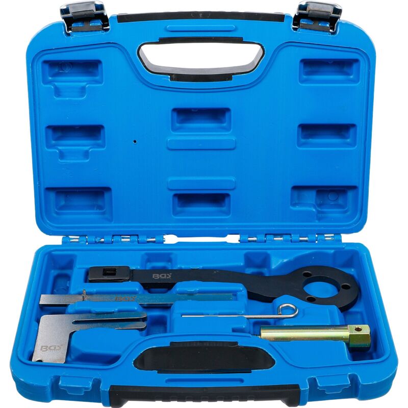 Set di manutenzione motore per BMW Mini, PSA