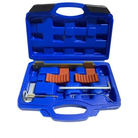 Kit messa in fase per fiat alfa romeo opel chevrolet 1.6 1.8 Art.07529