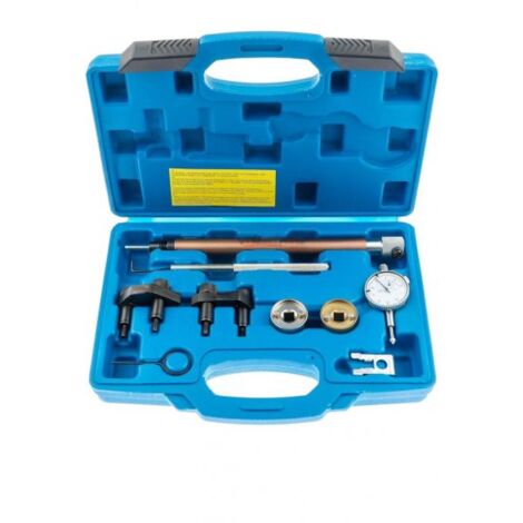 Kit Messa In Fase Per Motore AUDI Vag 1.8 2.0 TSI/ TFSI Seat Skoda 1.8 GS-4100