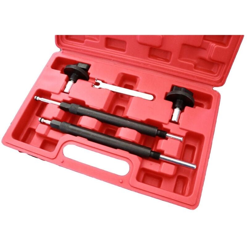 Image of Trade Shop - kit in fase für fiat motoren lancia 1.2 16V benzina verteilung -