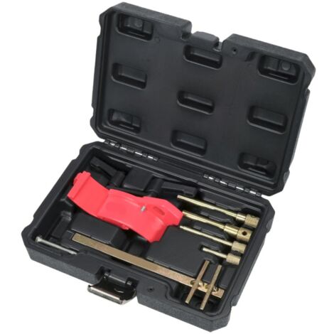 KIT MESSA IN FASE RENAULT 16V BENZINA 1.2 2.2 DIESEL 1.9 2.8 TURBO 888to