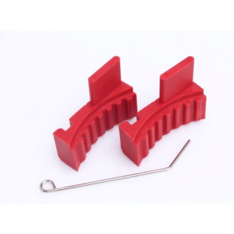 KIT MESSA IN FASE STRUMENTO BLOCCAGGIO ALBERO A CAMME OPEL ASTRA 1.6 16 V 433sa O16T