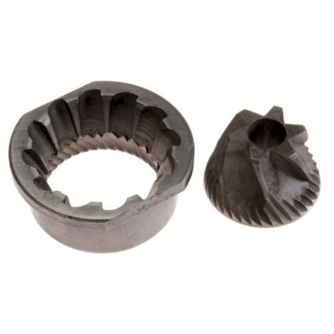 KIT MEULES VIENNA POUR PETIT ELECTROMENAGER SAECO - 996530029672