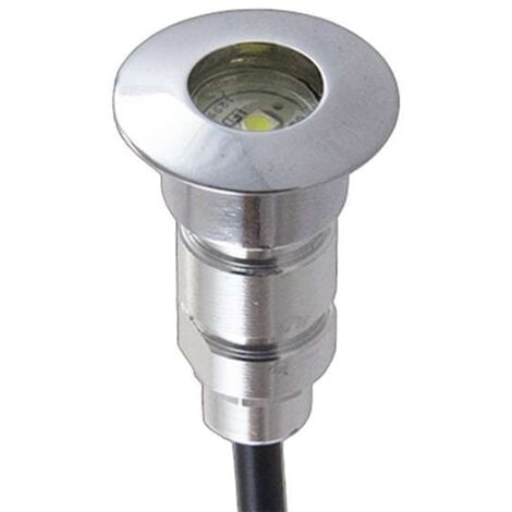 Gasiashop - VT-2244 - V-TAC SMART VT-2244 LAMPADINA LED GU10 4.8W