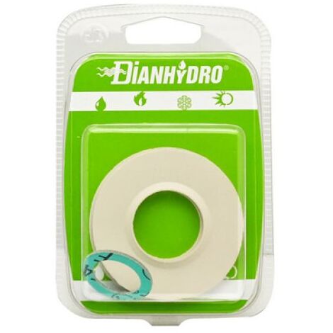 KIT MISTO GUARNIZIONI SANITARIE ED ESENTI AMIANTO