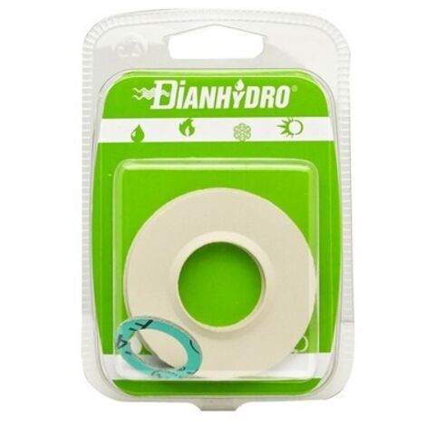 KIT MISTO GUARNIZIONI SANITARIE ED ESENTI AMIANTO -