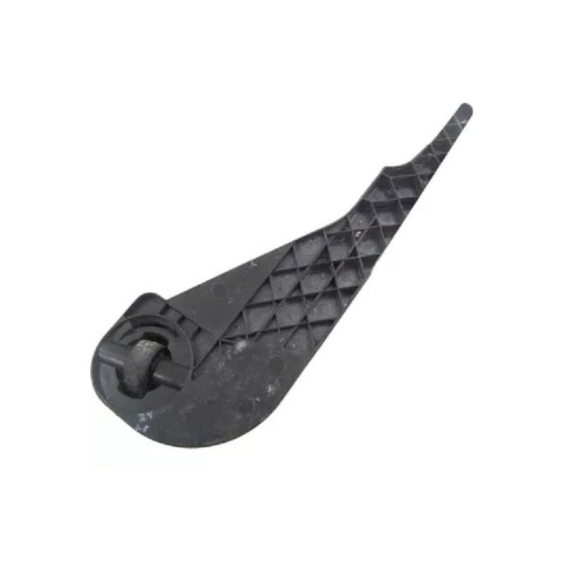 Whirlpool - kit mobilite 481231018497 pour Lave linge bauknecht, hotpoint ariston, ignis, indesit, laden, privileg