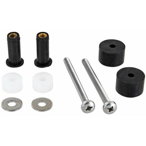 Kit montaggio IDS per ciotole per Venezia