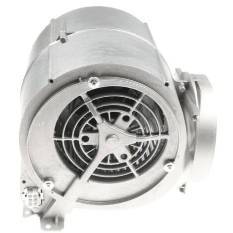 KIT MOTEUR COMPLET POUR HOTTE ROBLIN - 133.0017.045