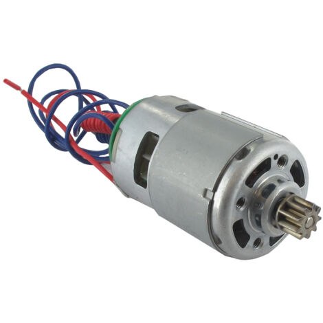 Kit moteur électrique STIGA 118810816/0