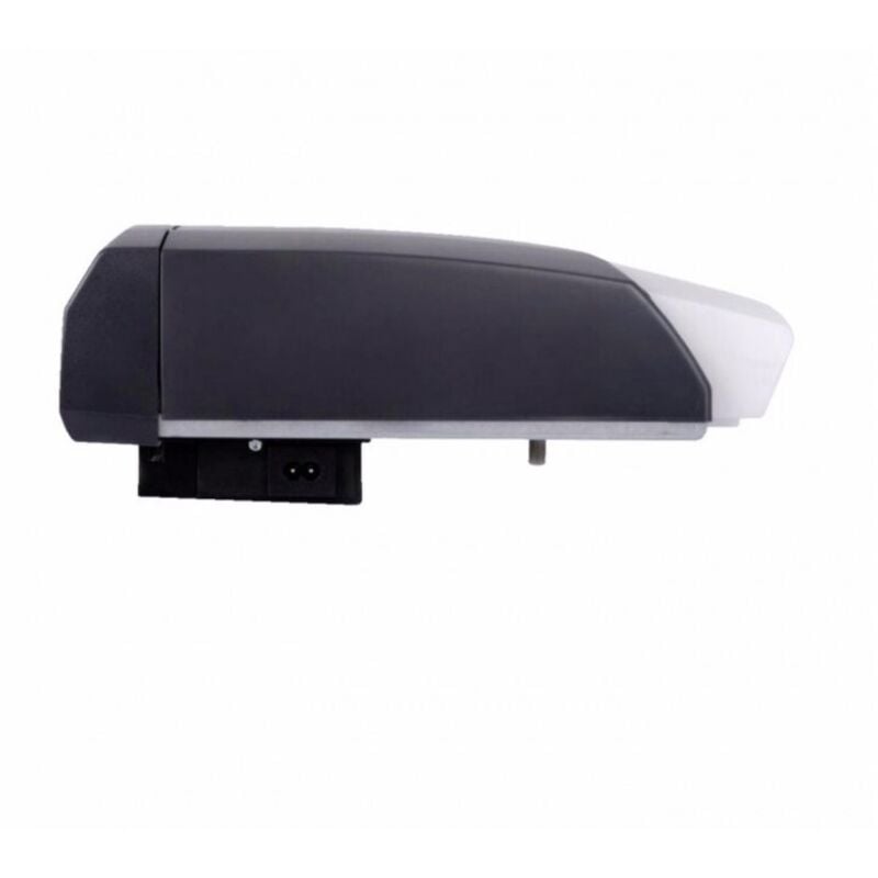 Kit Moteur Marantec Comfort 260 bi-linked 550N - 183459