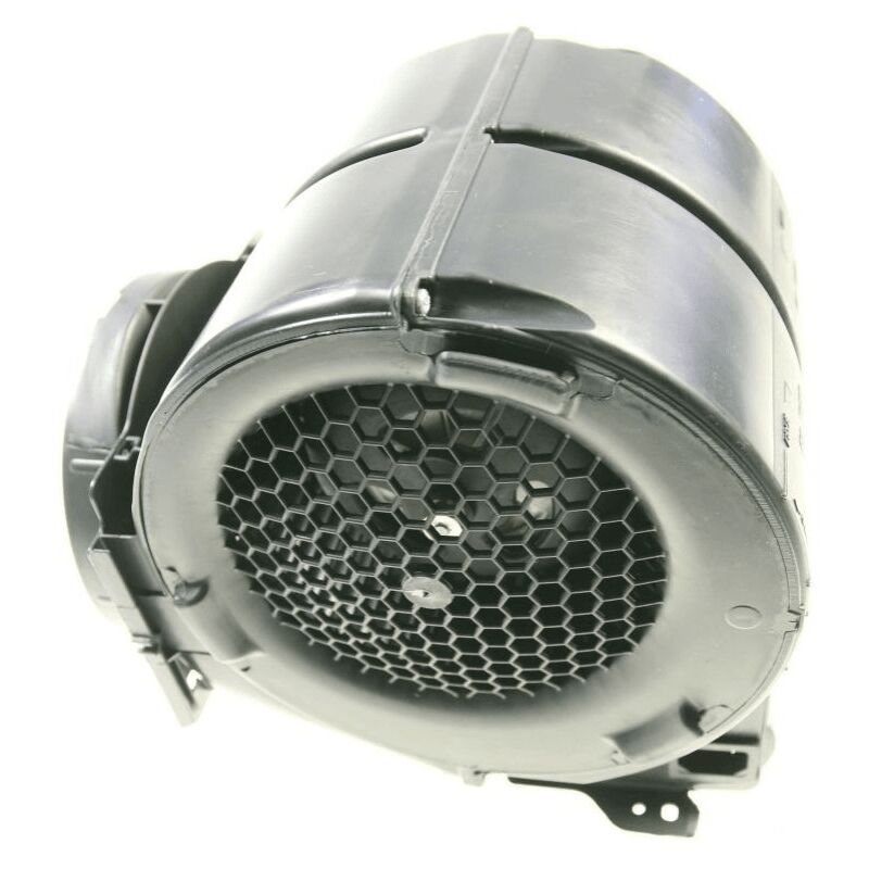 Roblin - kit moteur pour hotte 133.0017.579