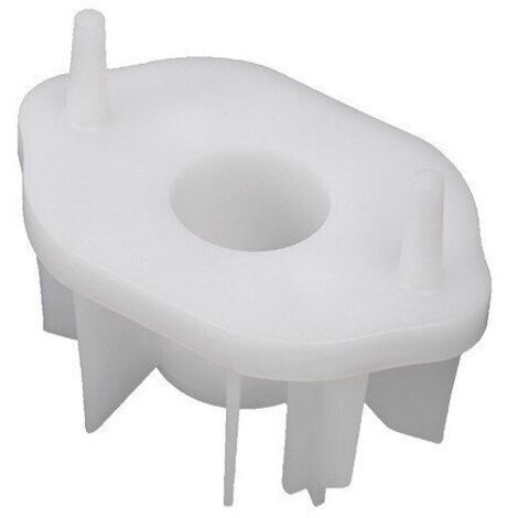 KIT MOTEUR POUR PETIT ELECTROMENAGER ELECTROLUX - 105089901