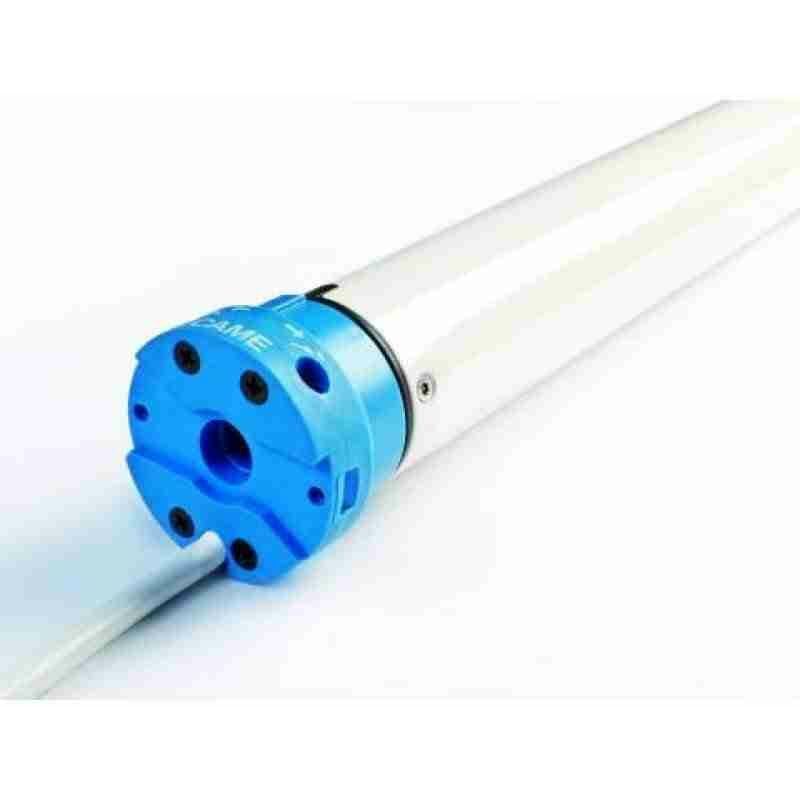 Came - Kit Tubulaire Pour Volets Roulants kit mondrian 5 001UY0021 UY0021