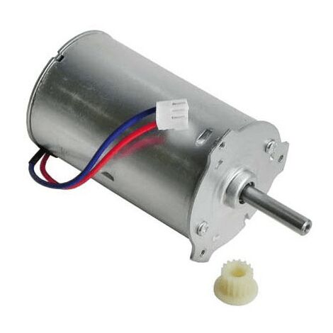 KIT MOTEUR + RESISTANCE ET CARTE ELECTRO POUR PETIT ELECTROMENAGER MOULINEX - SS-188042