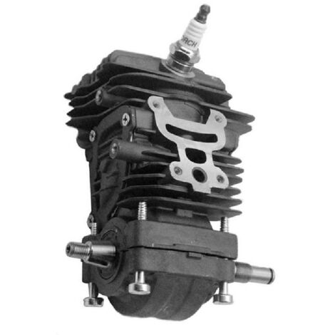BASICPARTS KIT MOTOR CPTO MS170, MS180, MS181