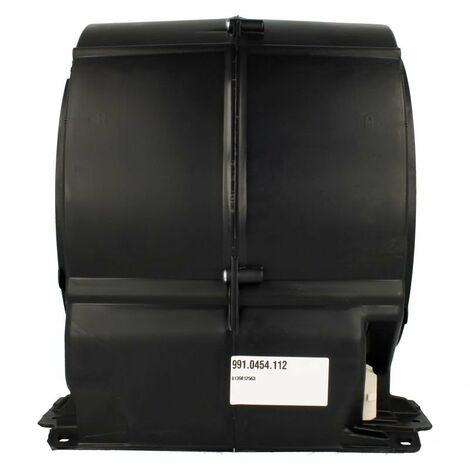 KIT MOTOR GR.M8 800MC PLUS 220-50/60CLI POUR HOTTE BLAUPUNKT - 133.0344.402