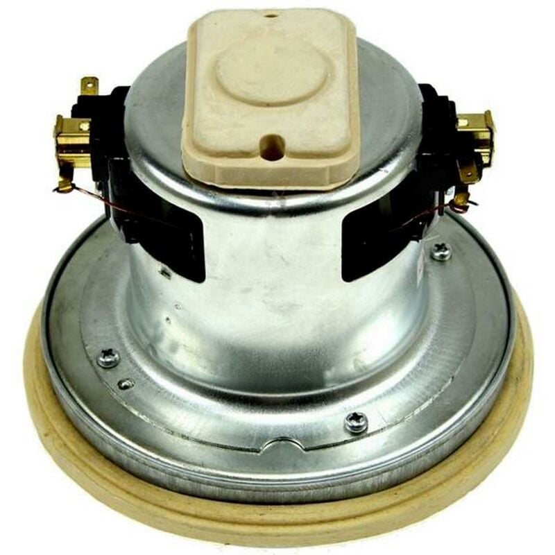 Image of Kit motore - Aspirapolvere Hoover 146048