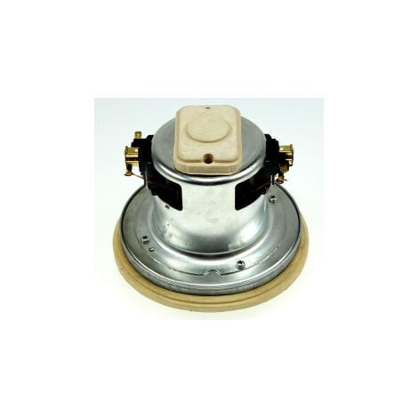 Kit motore - Accueil - HOOVER - 146048