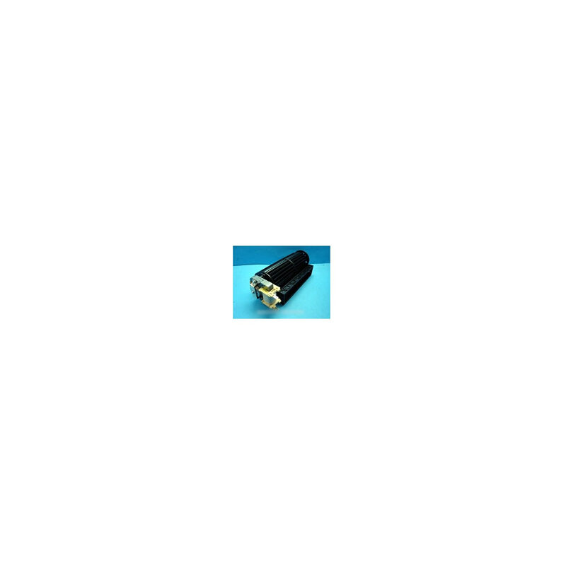 Kit motore tangenziale - Forni, Fornelli Elettrici e a Gas Smeg 3006023662894239804