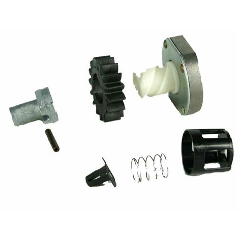 KIT MOTORINO EX 495878(340029) BRIGGS & STRATTON