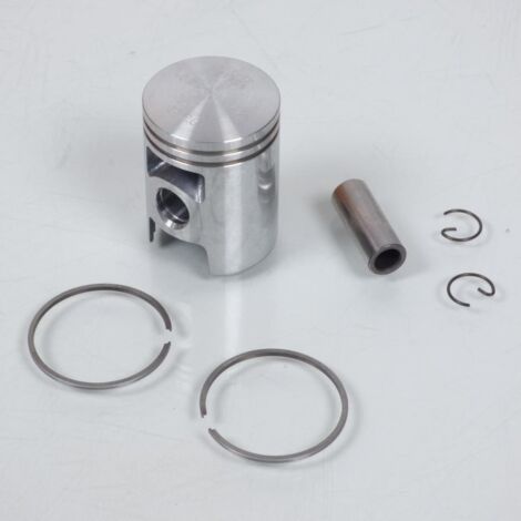 kit motorkolben vertex Ø39.20mm für roller honda 50 sfx 1995-2003