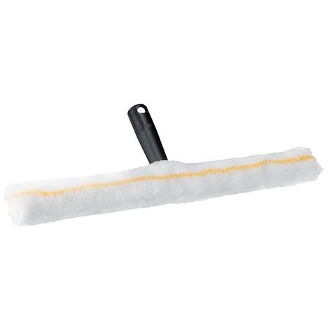 Kit Mouilleur Vitre - 35 cm - Maxiburo