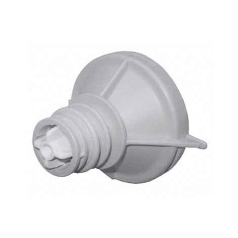 KIT MOYEU DE BRAS INFERIEUR pour LAVE VAISSELLE WHIRLPOOL -...