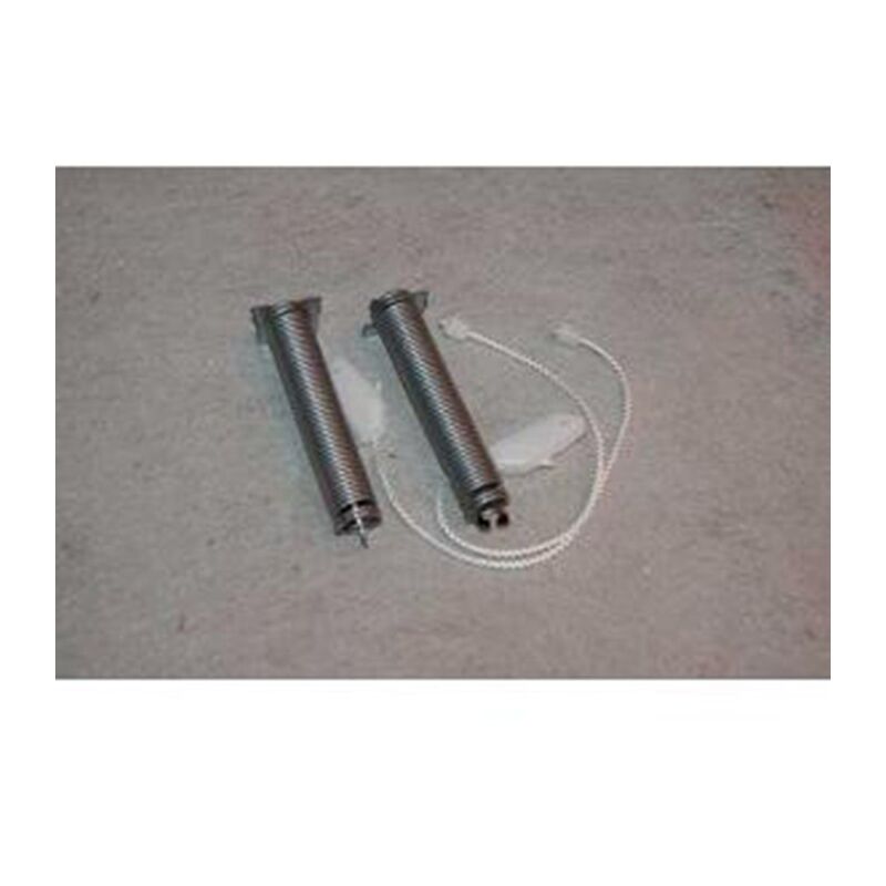 Neff - kit muelles + cables de puerta para lavavajillas