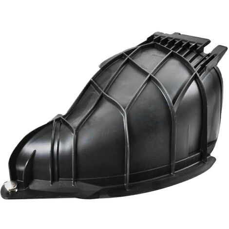 Kit mulching 98 Trattorino 99900040 G.G.P. STIGA-455598