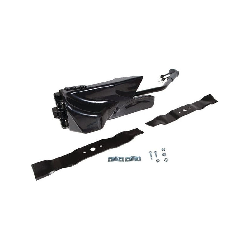 Kit mulching CASTELGARDEN 2999003700