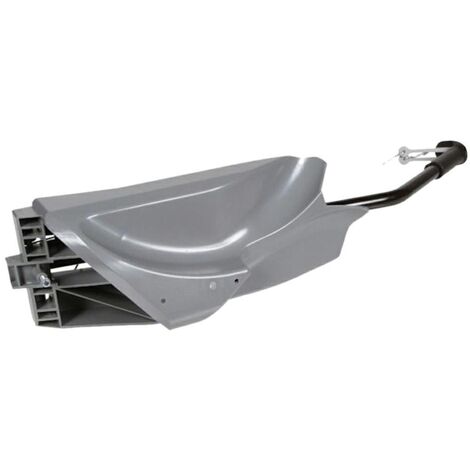 Kit mulching J92 99900038 G.G.P. STIGA -455534