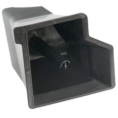 KIT mulching MTD 42/46 cm 196-588-678 para cortacésped de gasolina