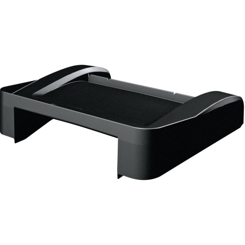 Kit mulching pour UniversalRotak Bosch F016800498