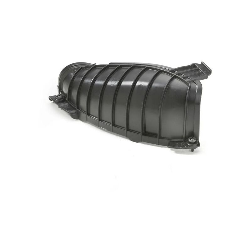 Obturateur mulching Stiga Tornado 108cm - 2I0330001/21