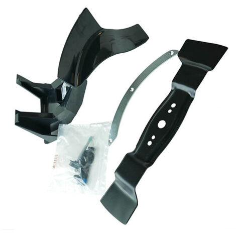 Stihl ME400