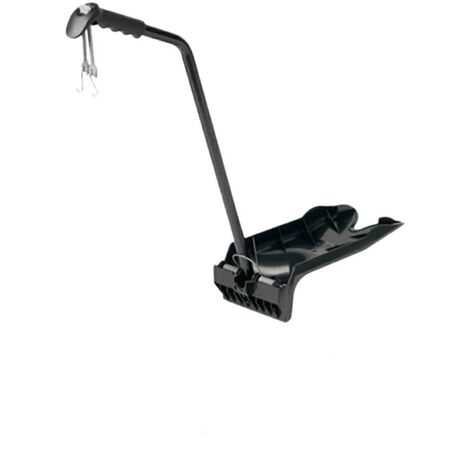 Kit mulching Twin Cut 102 ultimo tipo  99901055 G.G.P. STIGA-455540