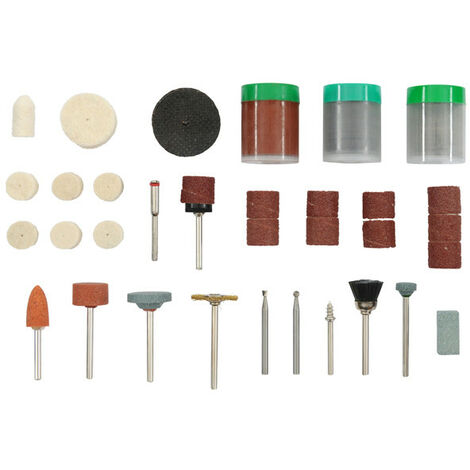 Kit Multiherramienta 105 Pz Sb