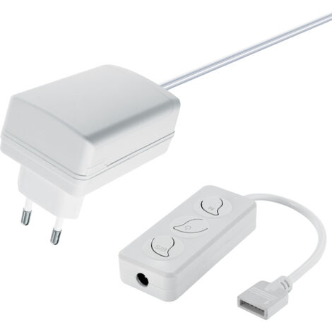 Kit muvit io controlador wifi +