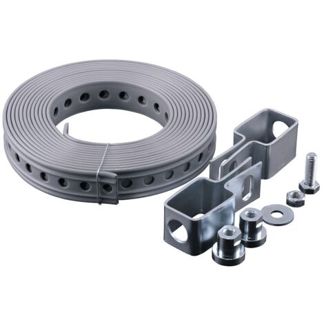 Kit nastro tensore 450cm per serbatoio