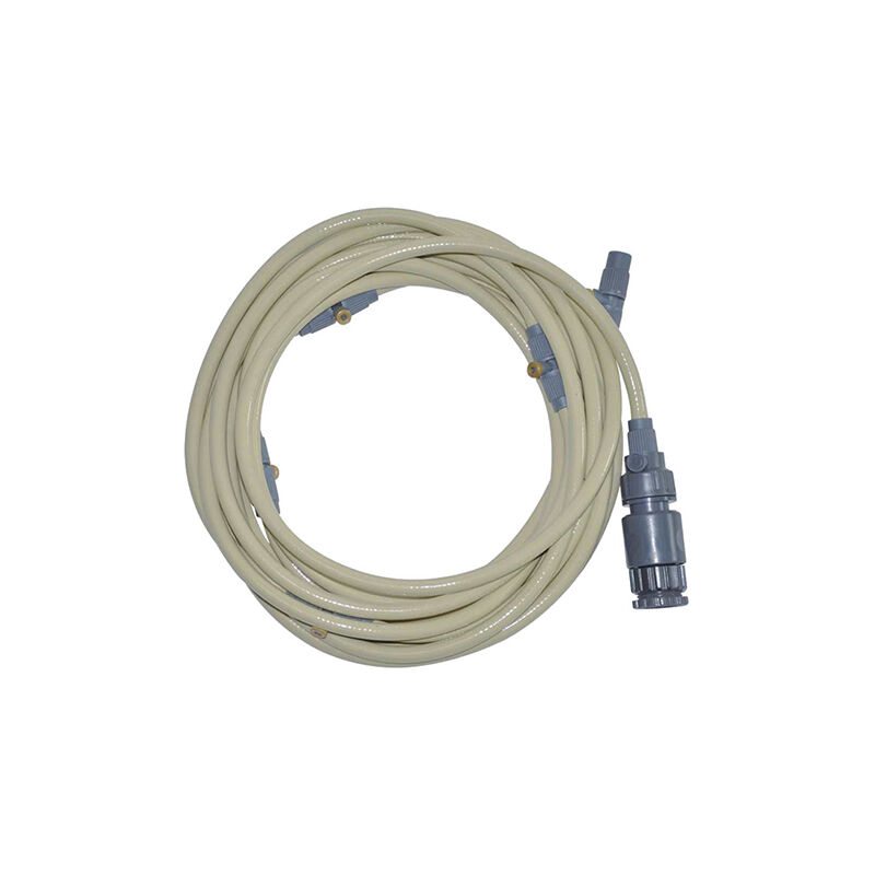 

Kit nebulizador-vaporizador Orework 8,2 m