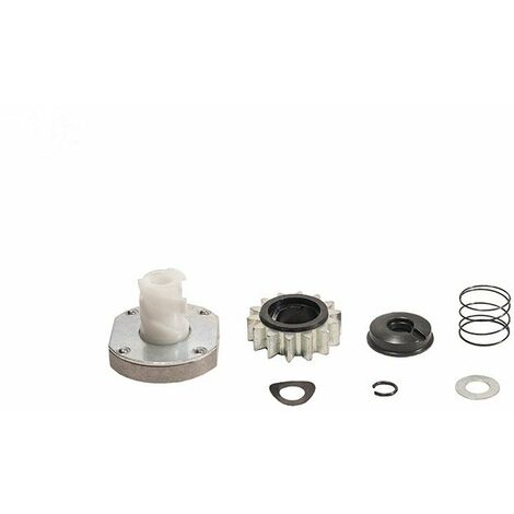 Kit nez de démarreur Briggs et Stratton 693699