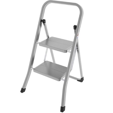 Kit ngr11 per fissaggio specifico barre auto Space A e Space B