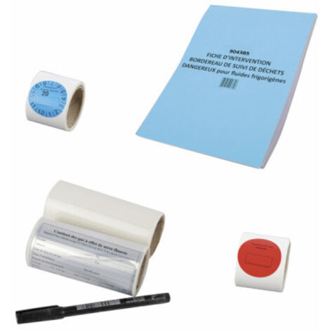 Kit normatif - DIFF