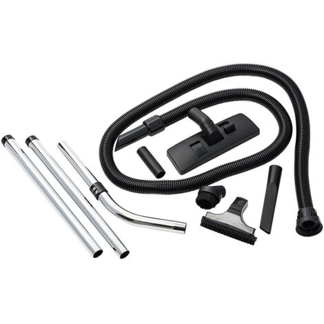 Kit Numatic Henry 2,5 m