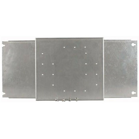 kit NZM2 mont vert pour commande rompue sur porte 000116680 EATON BPZ NZM2 400 MV RH